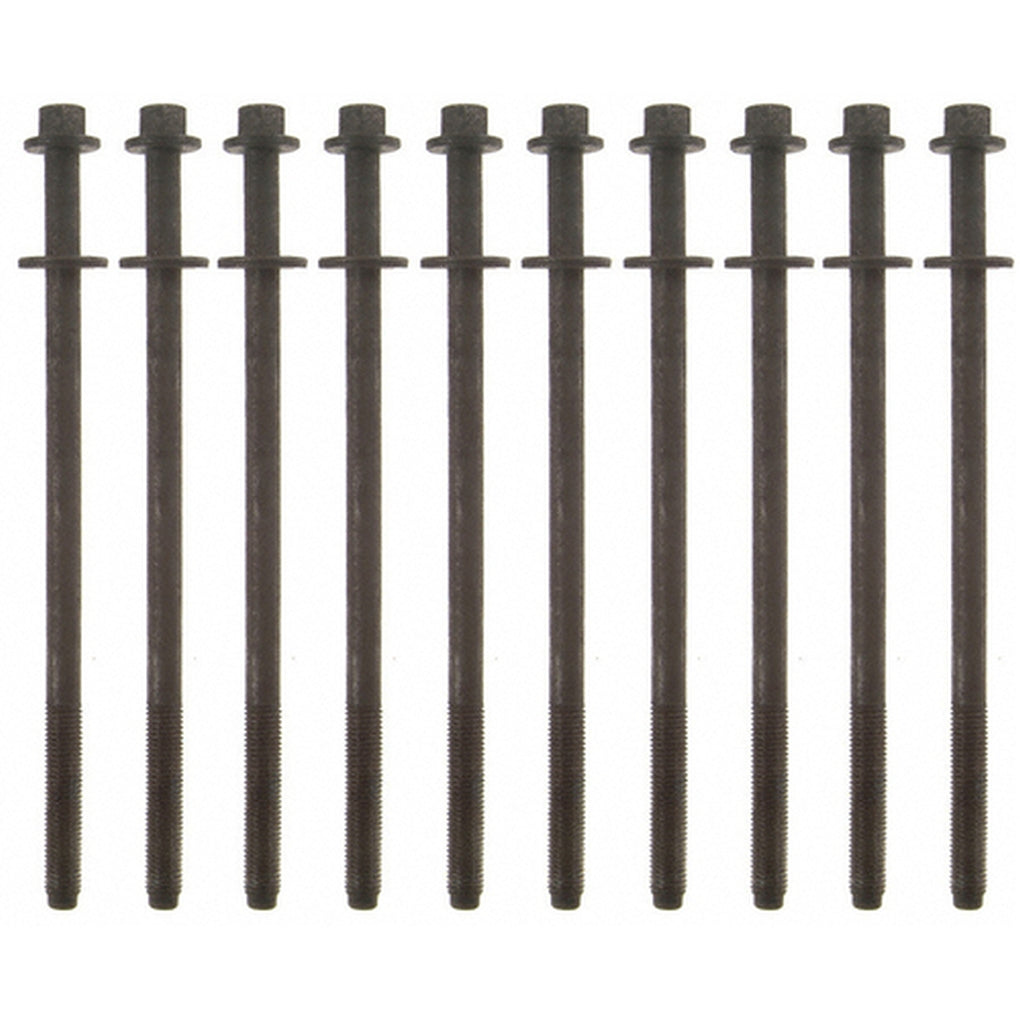 FelPro - ES71173 - Head Bolt Set