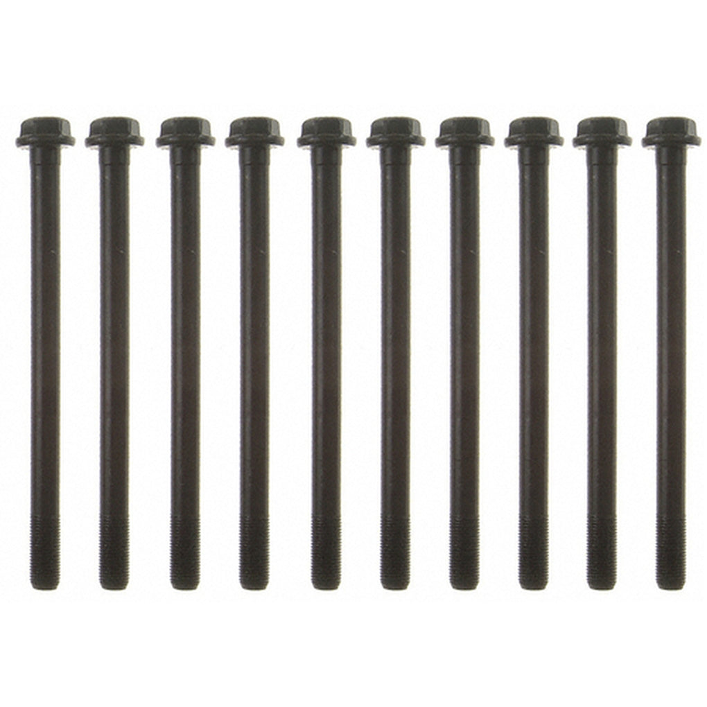 FelPro - ES71178 - Head Bolt Set