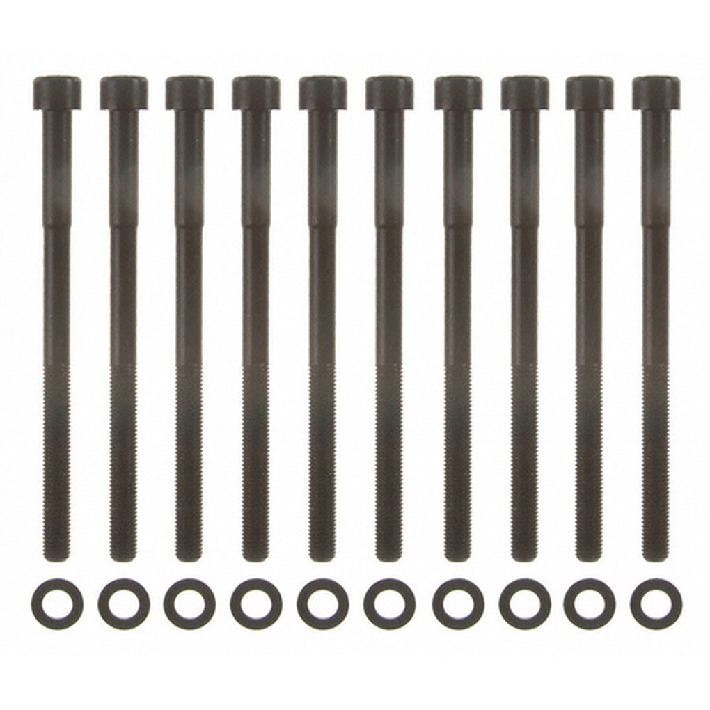 FelPro - ES71183 - Head Bolt Set