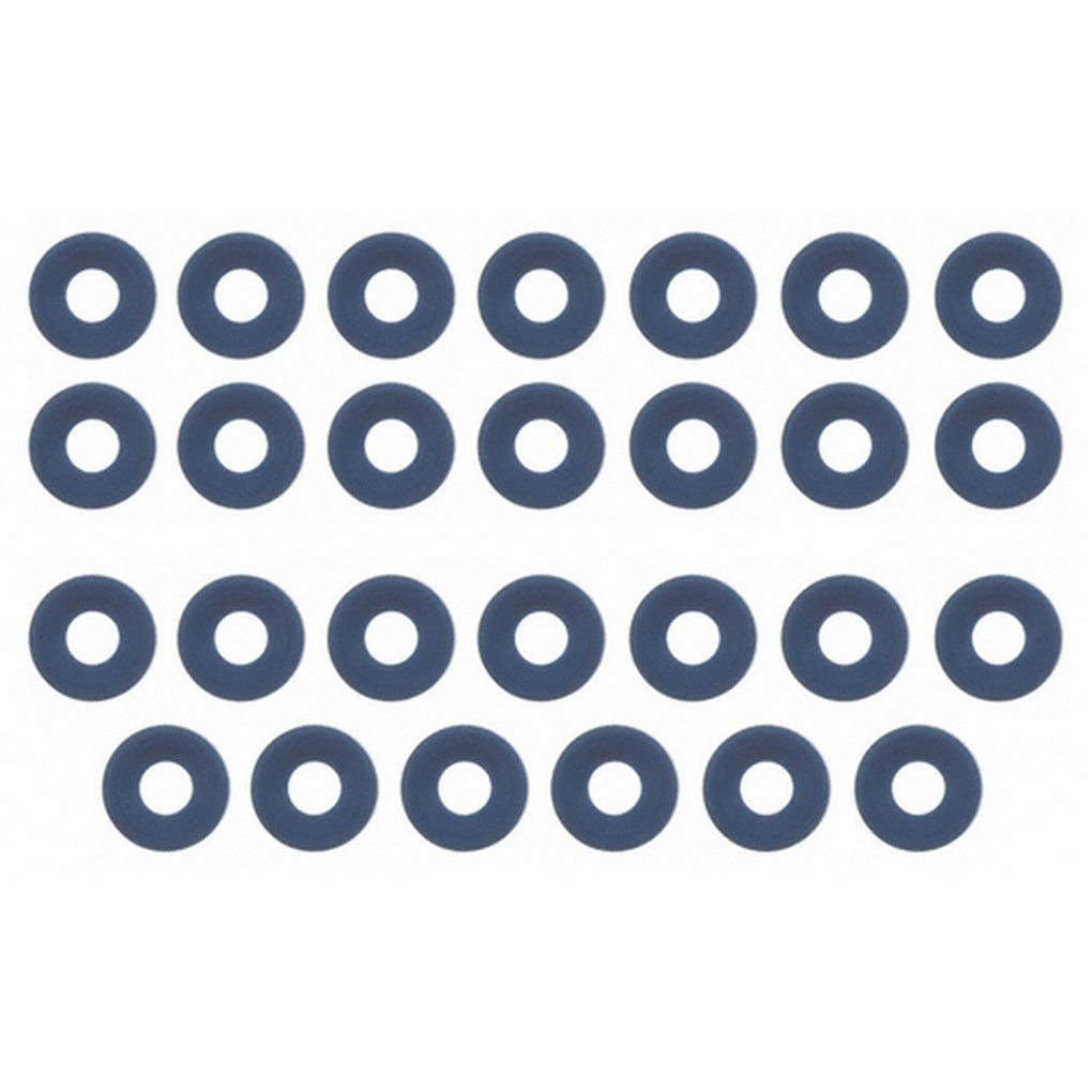 FelPro - ES71189 - Grommet Set