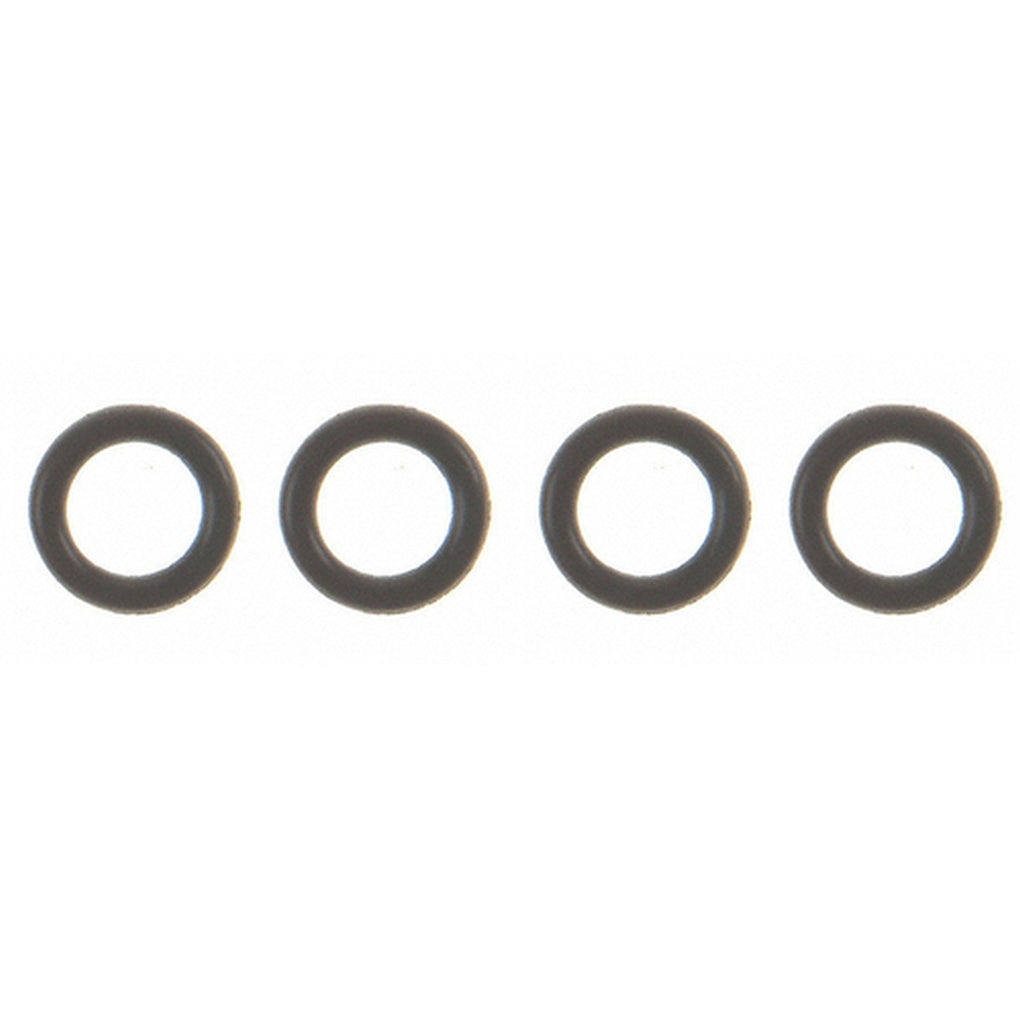 FelPro - ES71190 - Fuel Injector O-ring Set