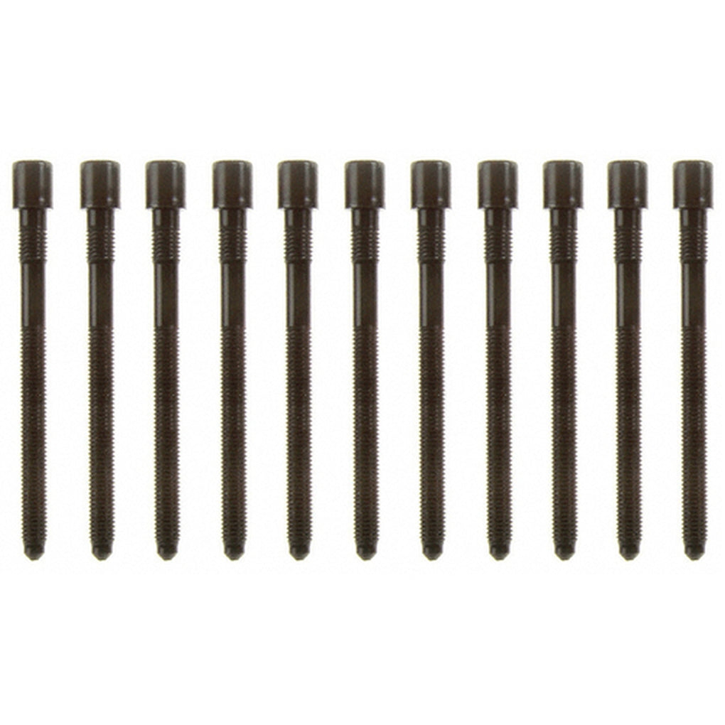 FelPro - ES71193 - Head Bolt Set