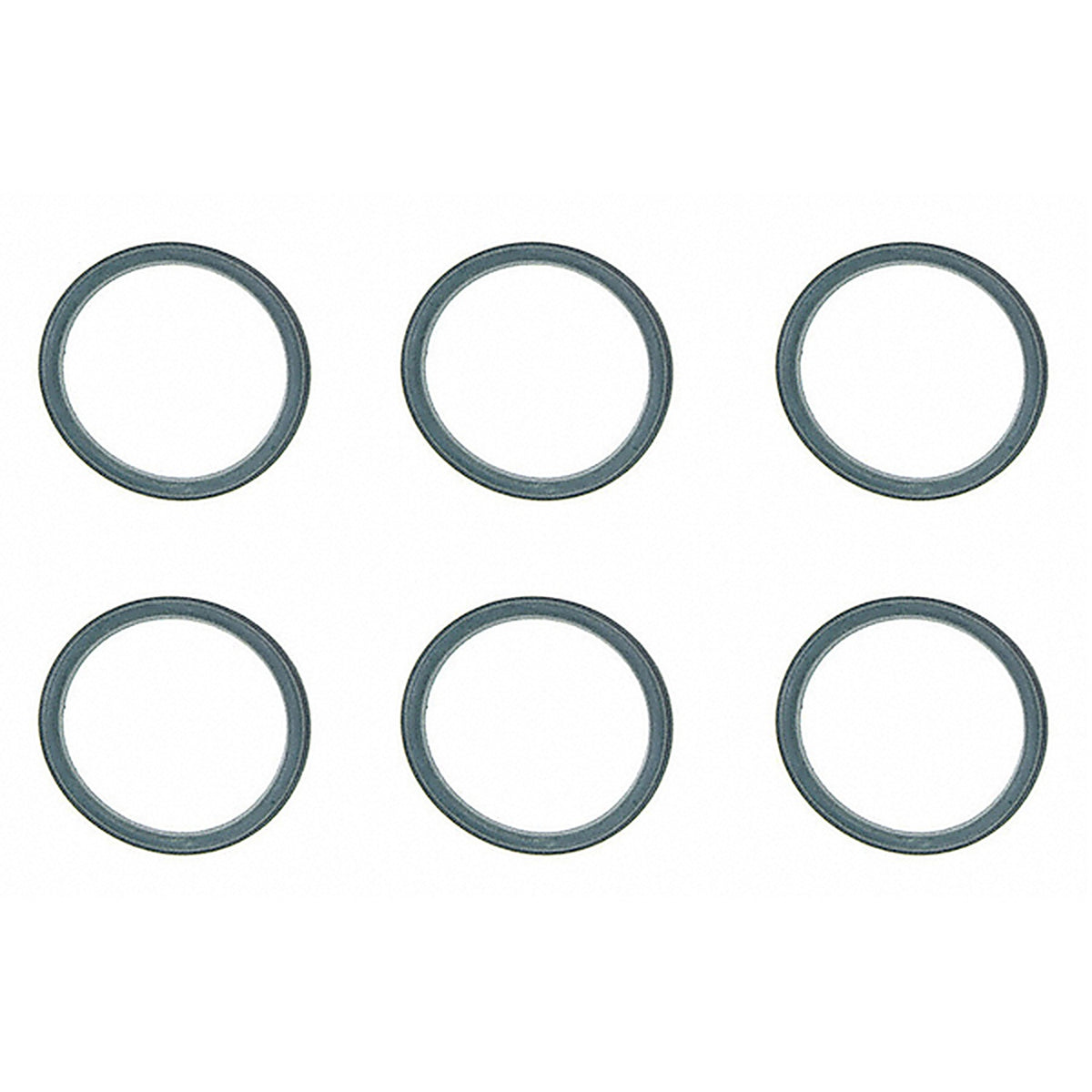 Fel-Pro - ES71205 - Spark Plug Tube Seal Set