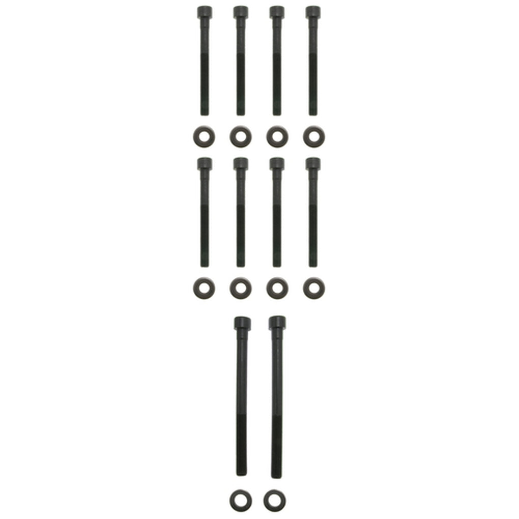 FelPro - ES71313 - Head Bolt Set