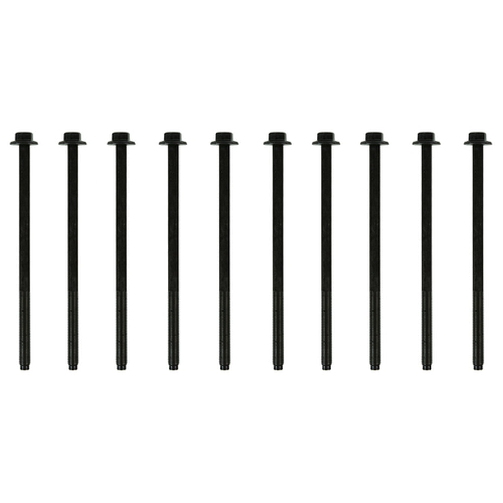 FelPro - ES71328 - Head Bolt Set