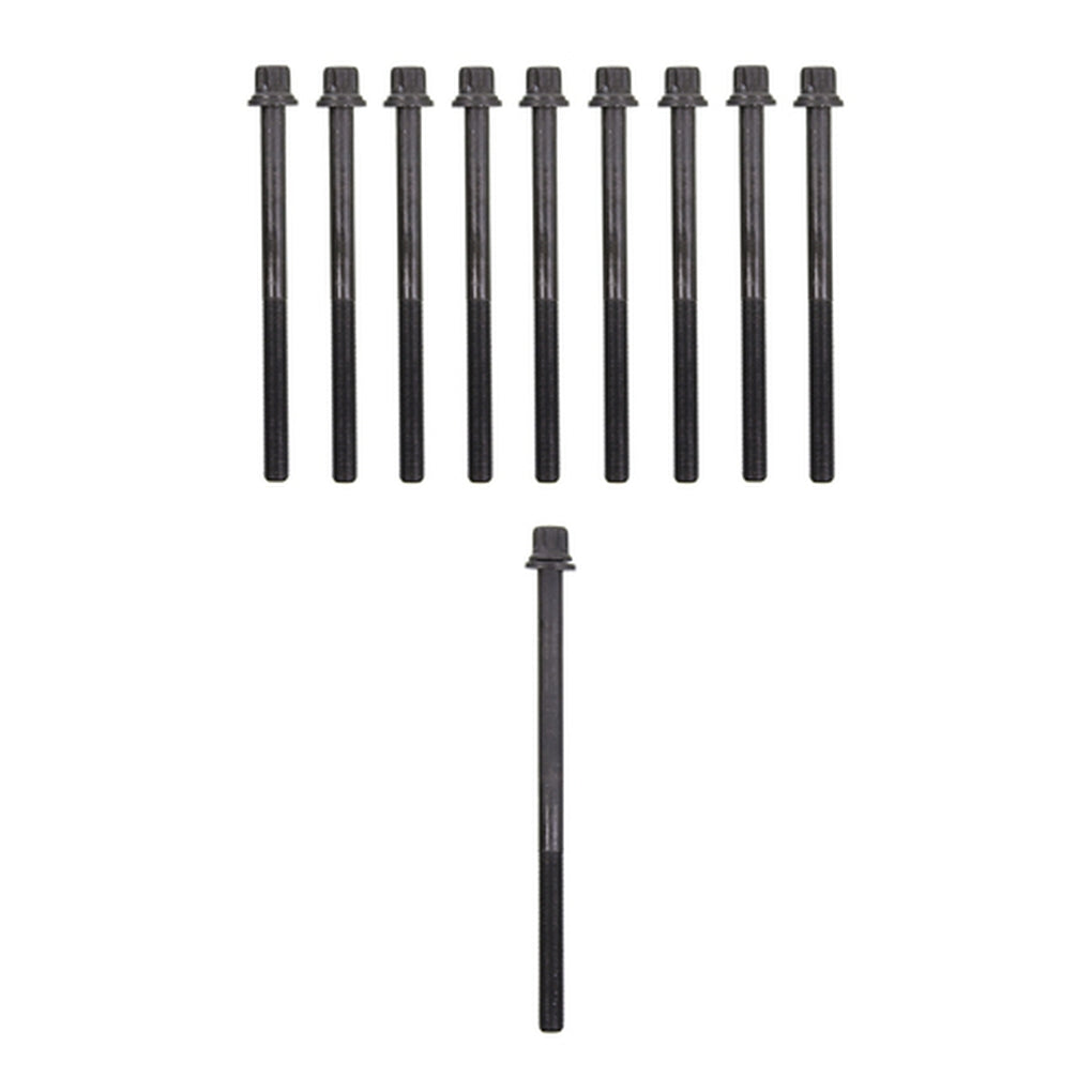 FelPro - ES71329 - Cylinder Head Bolt Set