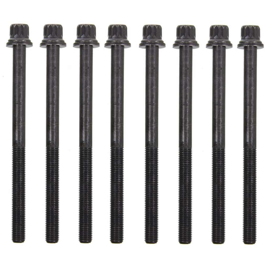 FelPro - ES71329-1 - Cylinder Head Bolt Set