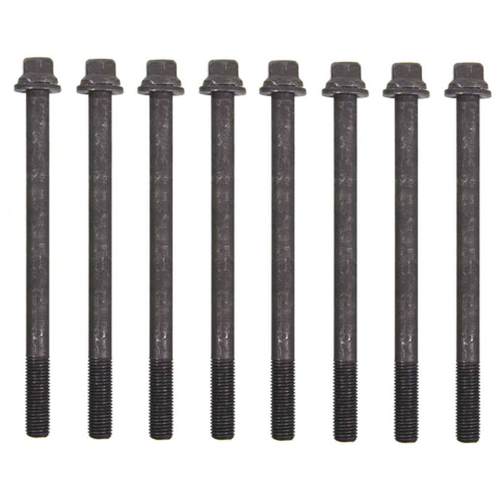 FelPro - ES71331 - Cylinder Head Bolt Set