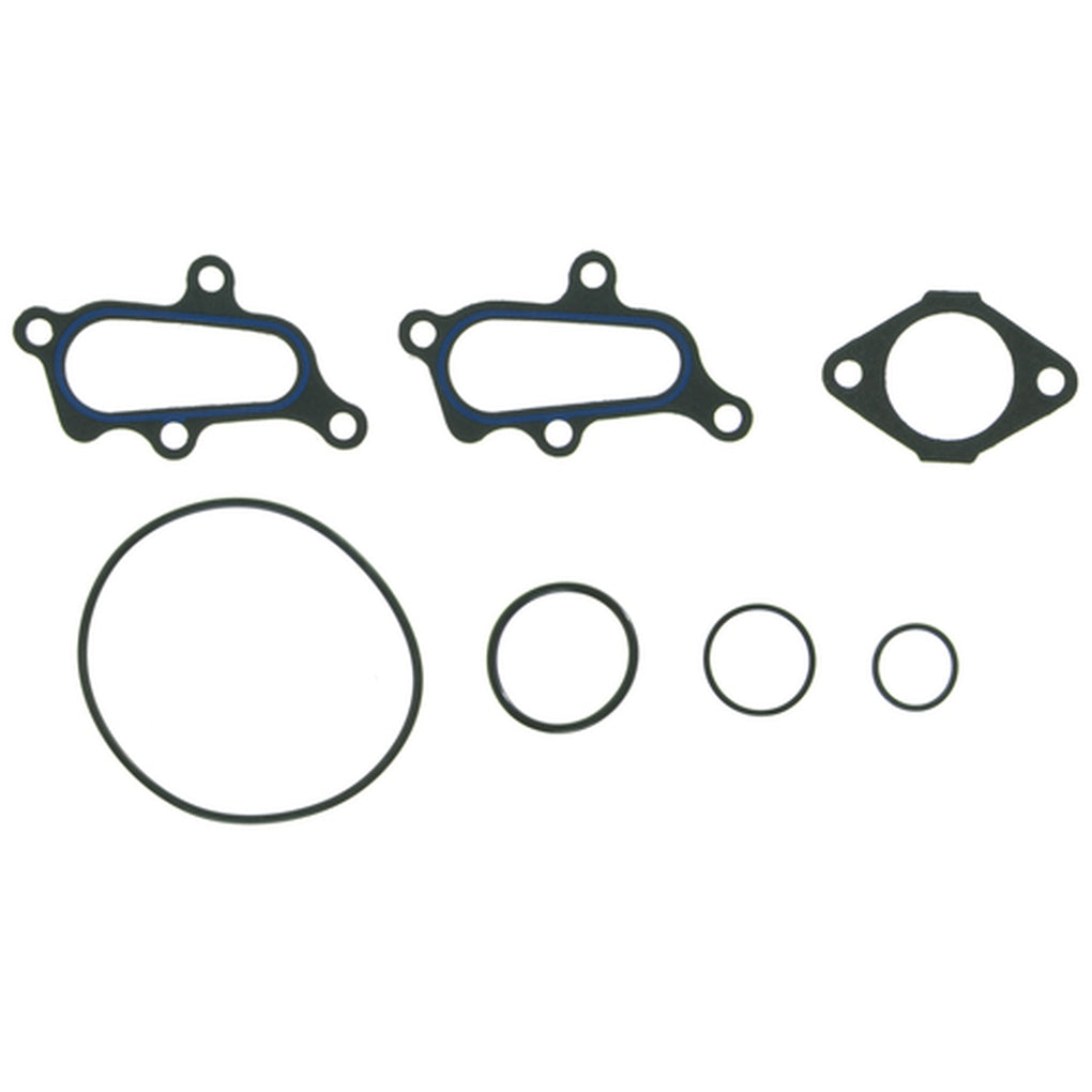 FelPro - ES71347 - Water Pump Mounting Gasket