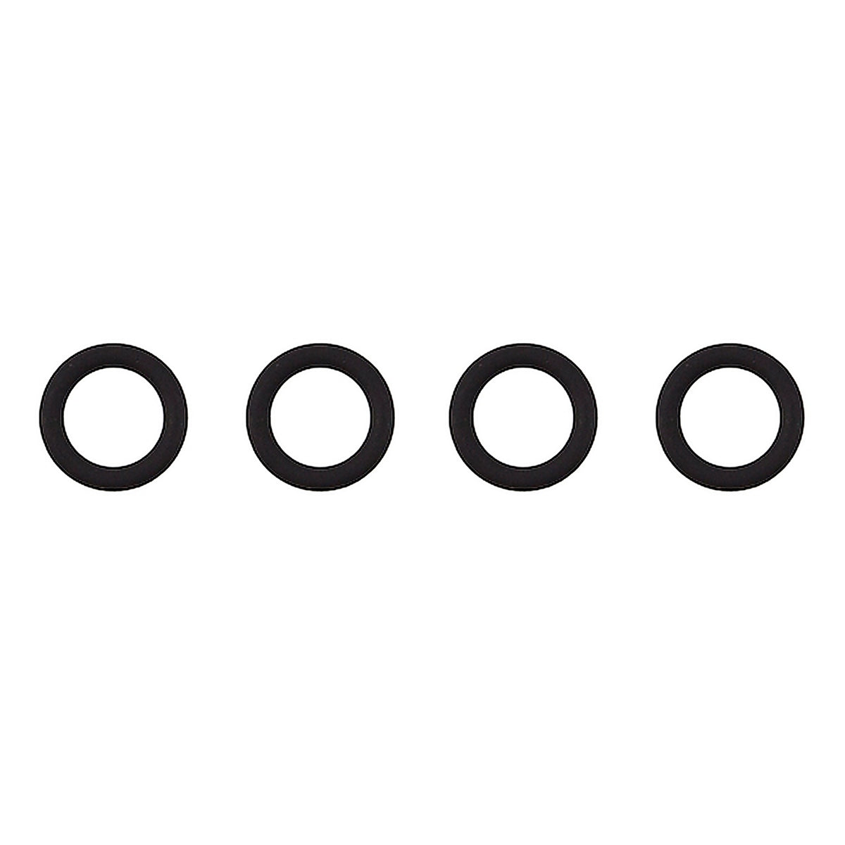 Fel-Pro - ES71859 - Fuel Injector O-Ring Kit