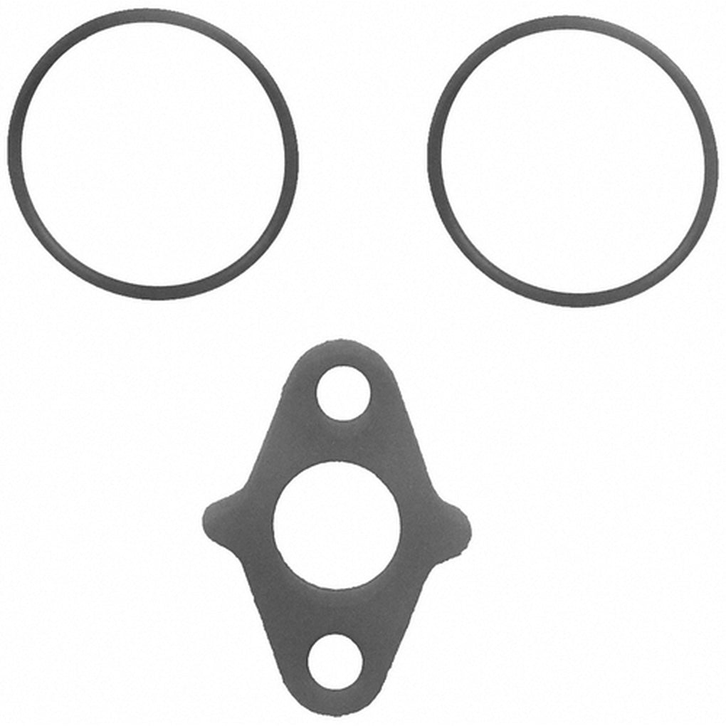 FelPro - ES72073 - Water Pump Mounting Set
