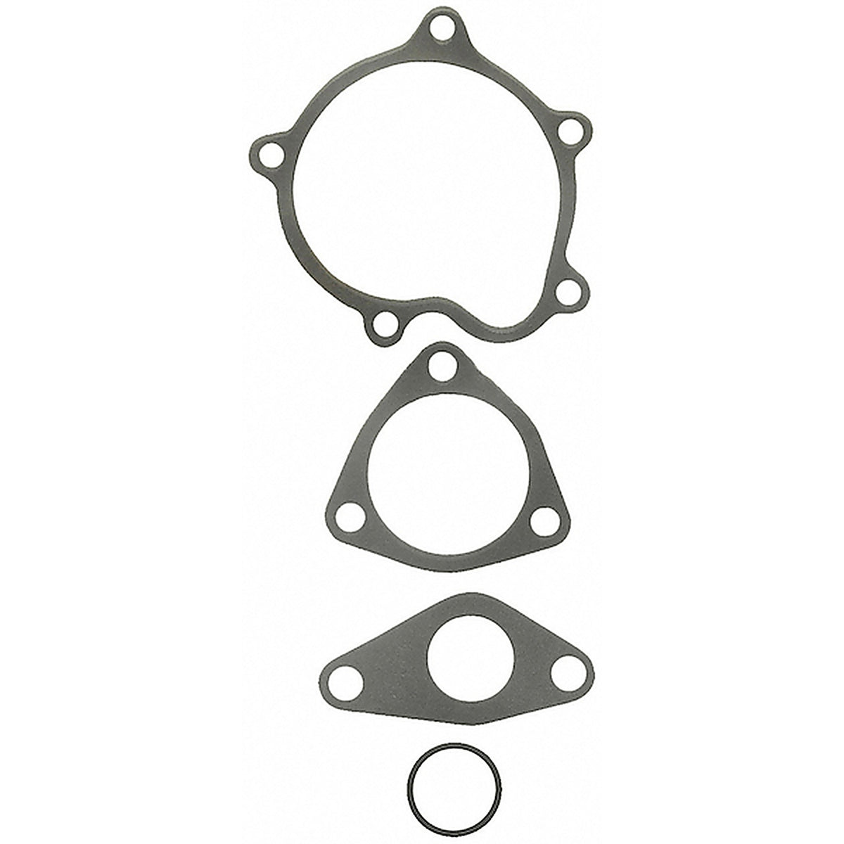 Fel-Pro - ES72102 - Engine Water Pump Installation Kit