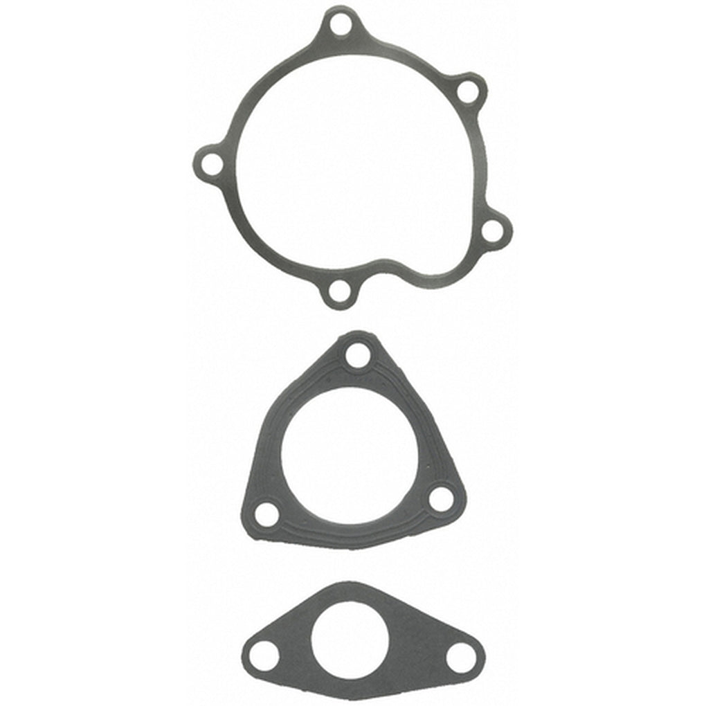 FelPro - ES72103 - Water Pump Mounting Set