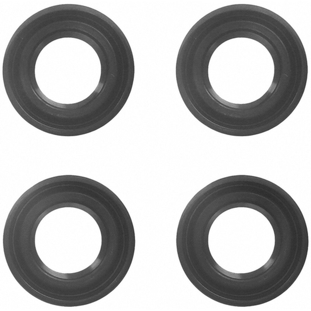 FelPro - ES72105 - Spark Plug Tube Seal Set