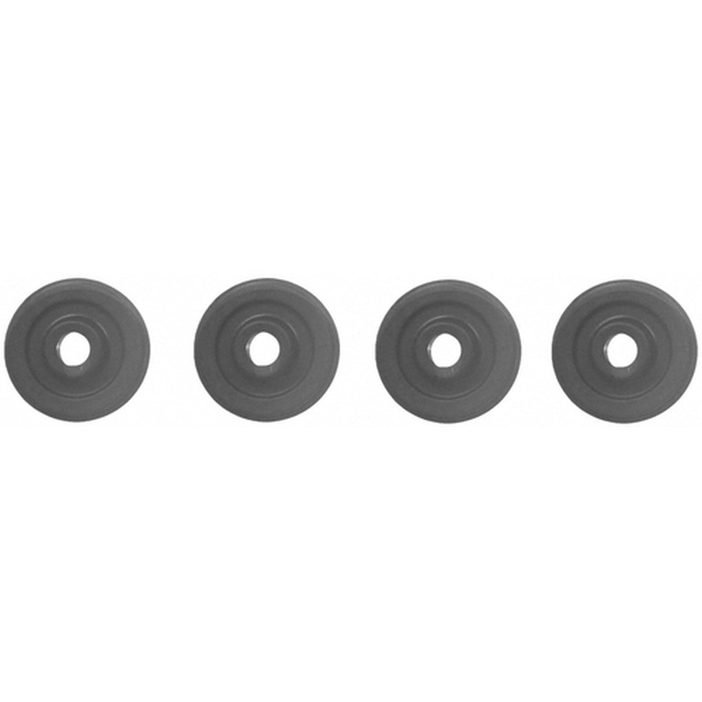 FelPro - ES72123 - Grommet Set