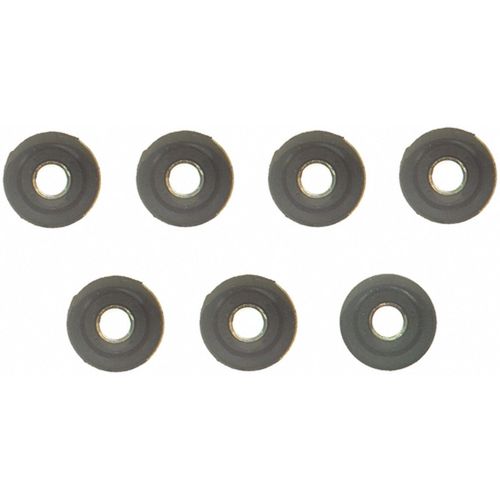 FelPro - ES72132 - Grommet Set