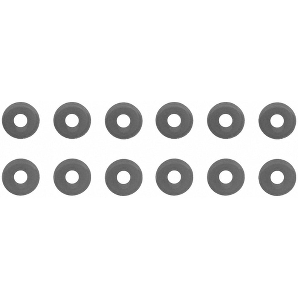 FelPro - ES72133 - Grommet Set
