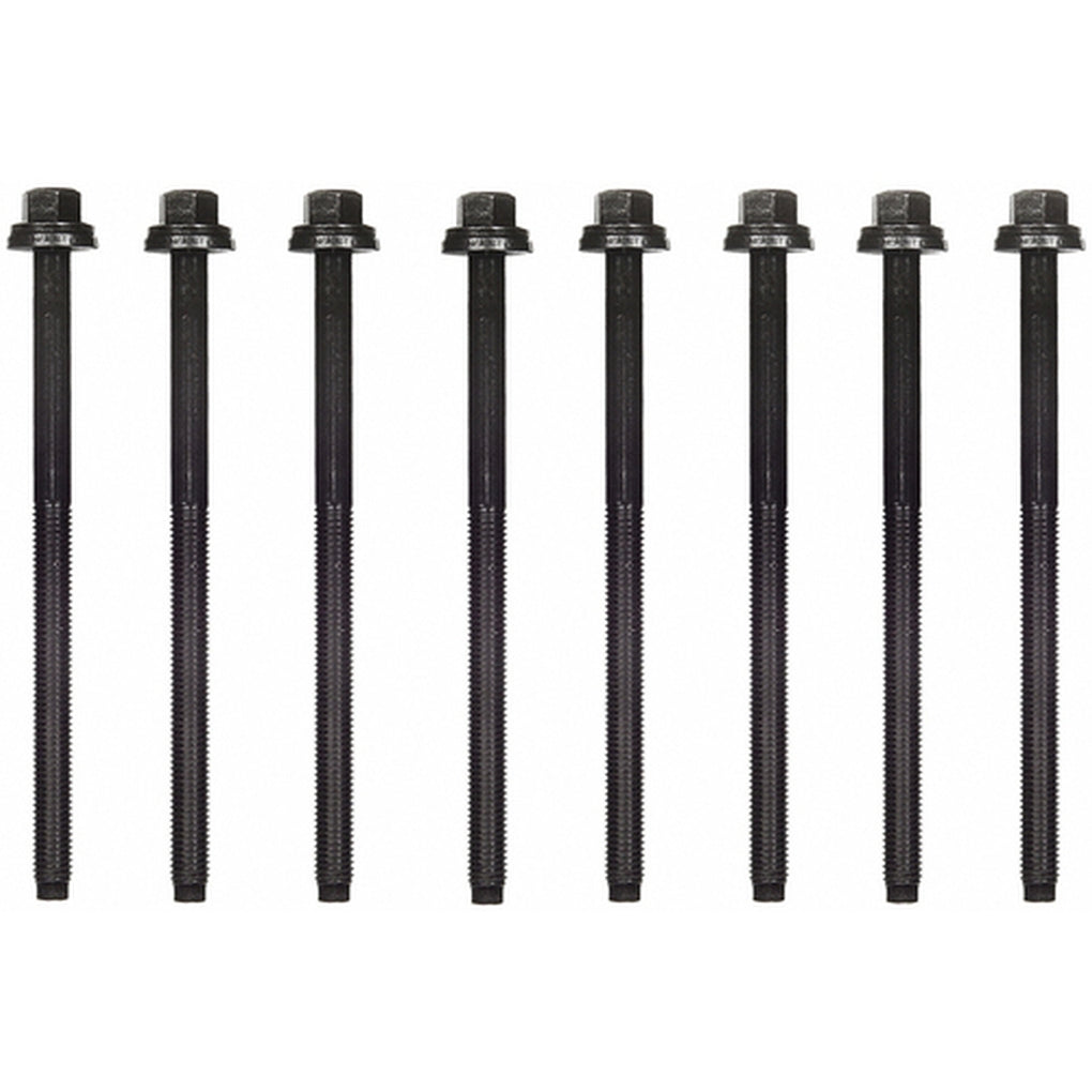 FelPro - ES72159 - Head Bolt Set