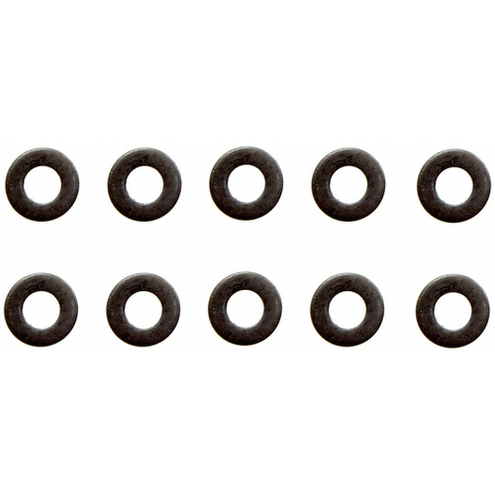 FelPro - ES72176 - Head Bolt Washer Set