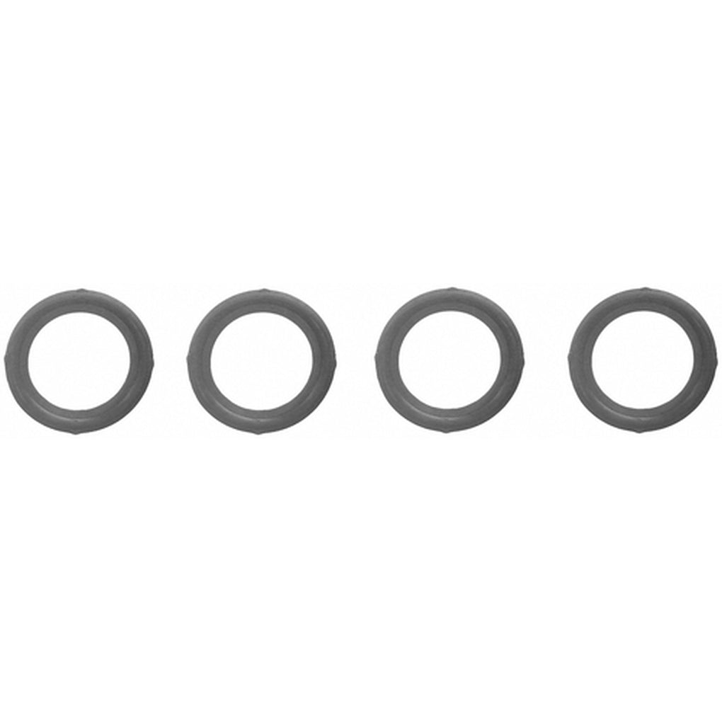 FelPro - ES72179 - Spark Plug Tube Seal Set