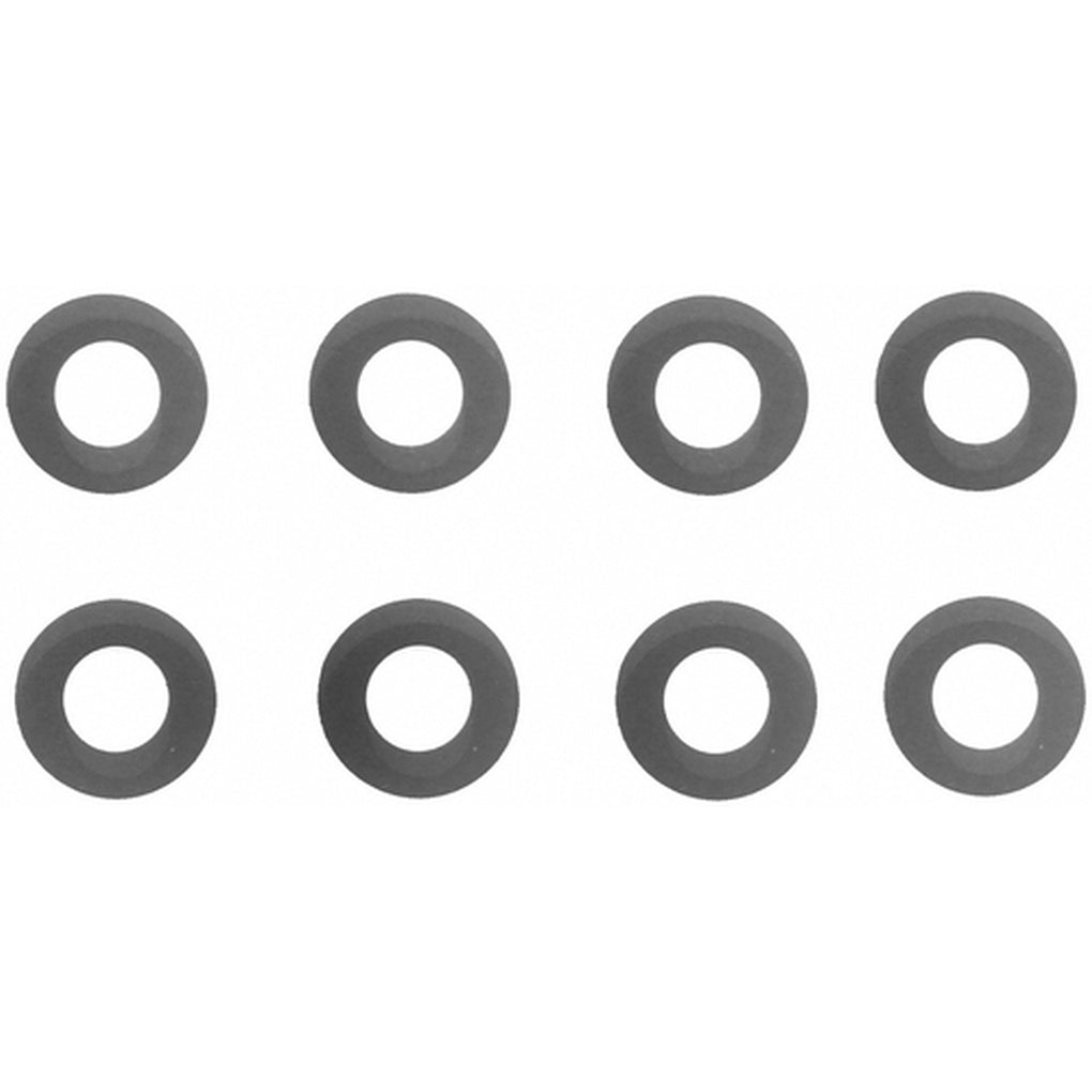 FelPro - ES72180 - Grommet Set