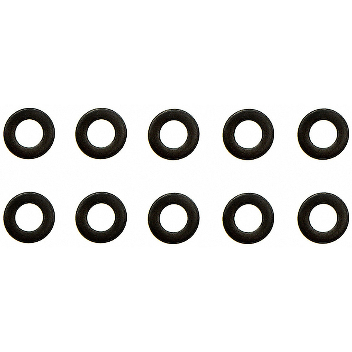 Fel-Pro - ES72184 - Engine Cylinder Head Bolt Washer Set