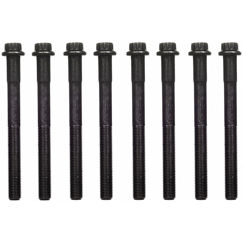 FelPro - ES72185 - Head Bolt Set