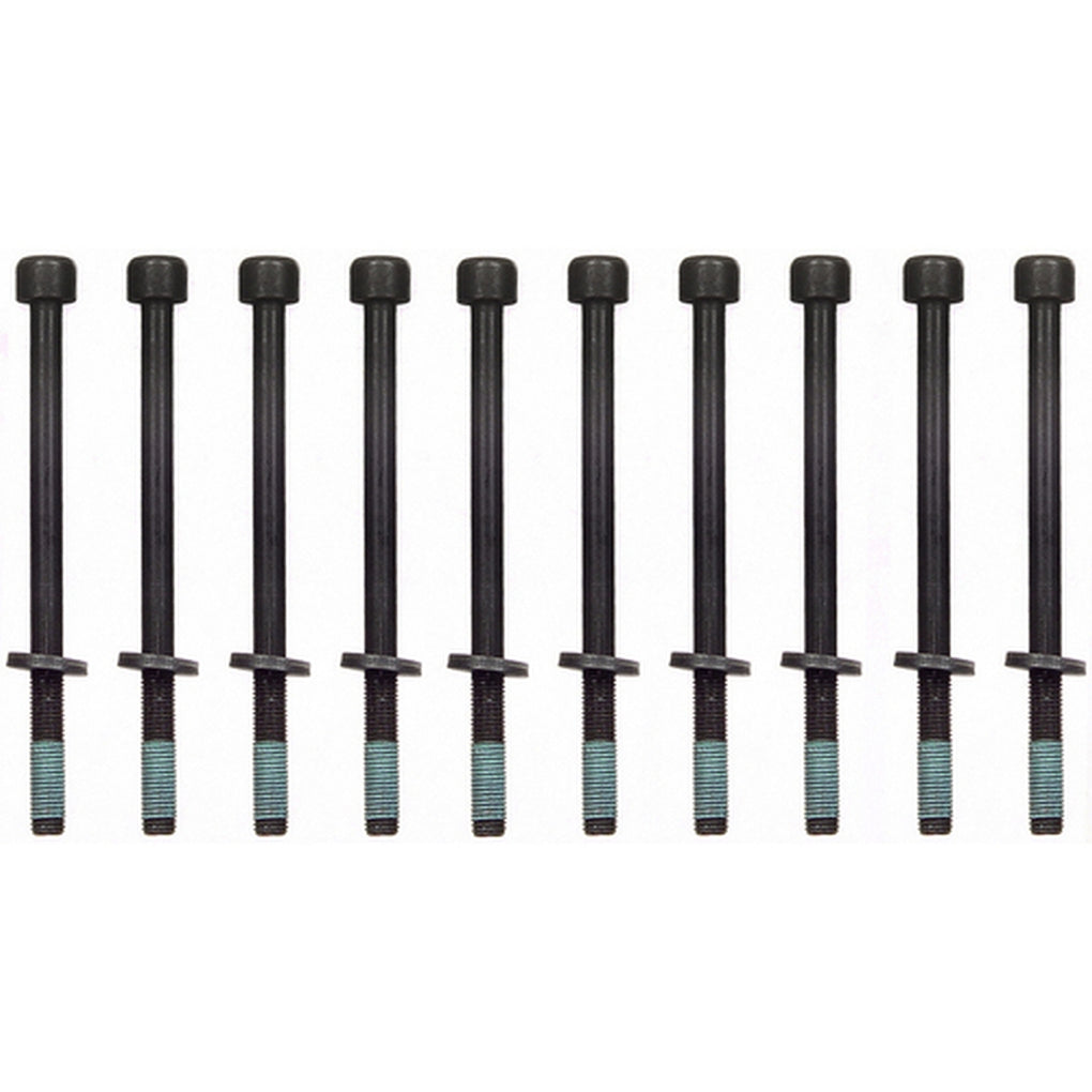 FelPro - ES72187 - Head Bolt Set
