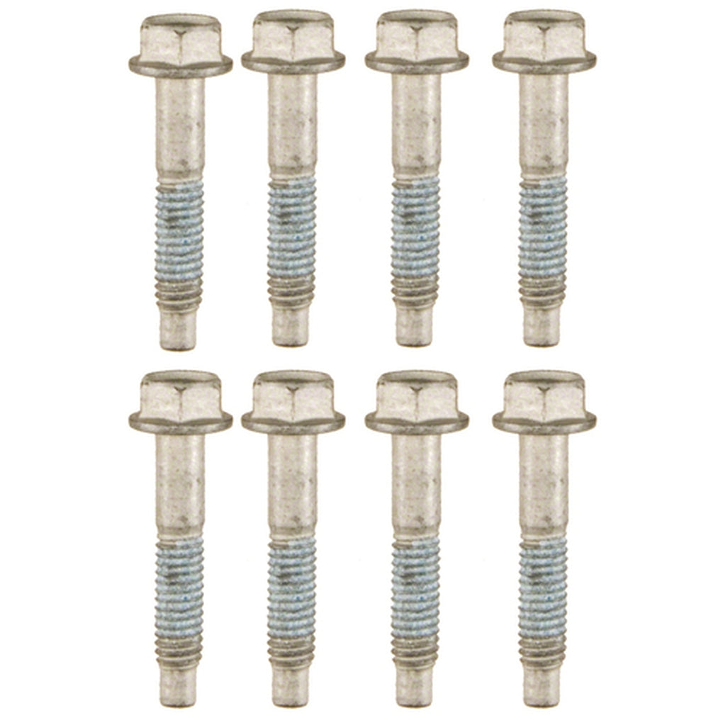 FelPro - ES72224 - Intake Manifold Bolt Set