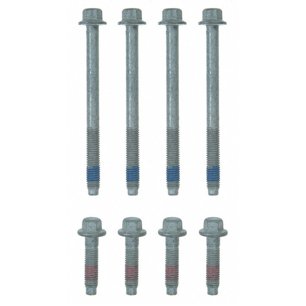 FelPro - ES72226 - Intake Manifold Bolt Set
