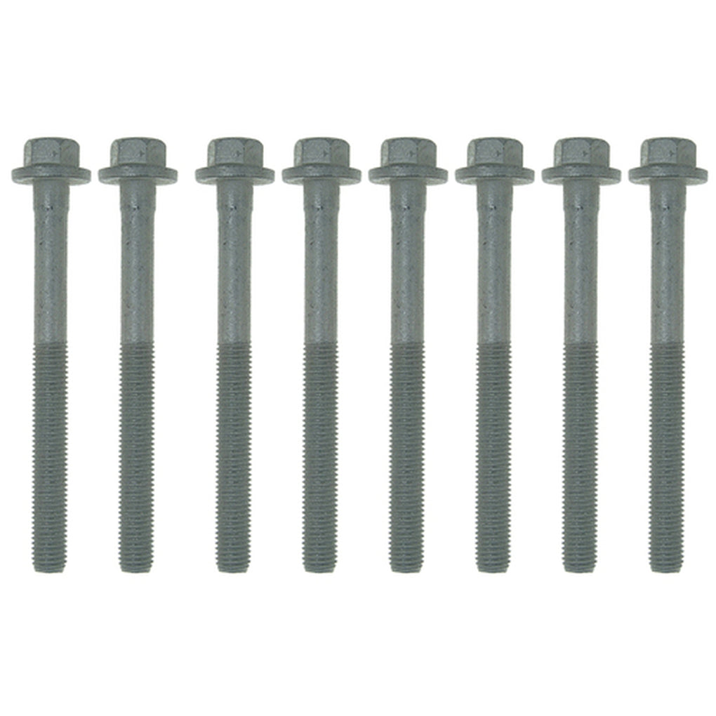 FelPro - ES72230 - Head Bolt Set