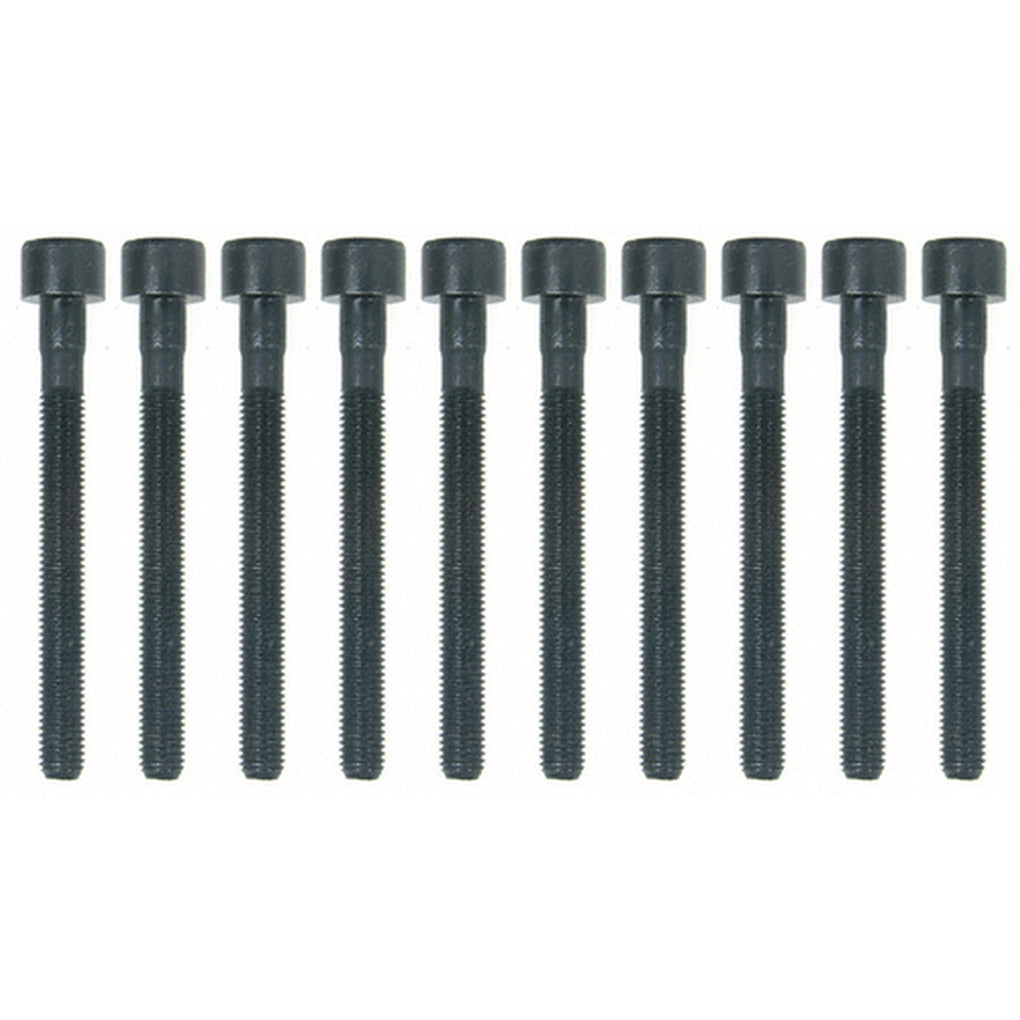 FelPro - ES72231 - Head Bolt Set