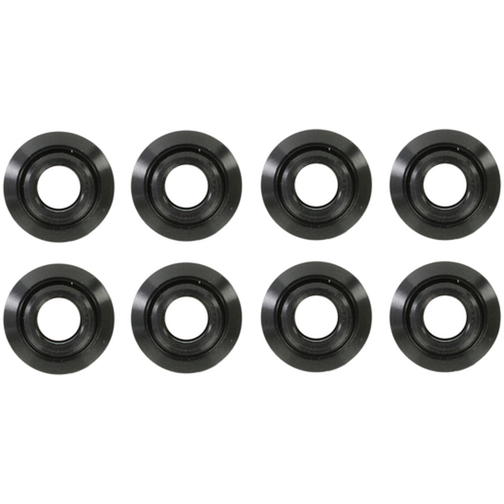 FelPro - ES72233 - Grommet Set