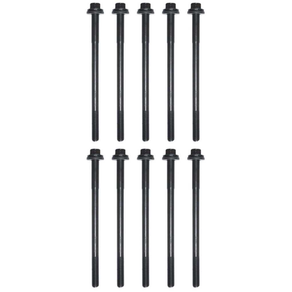 FelPro - ES72244 - Head Bolt Set