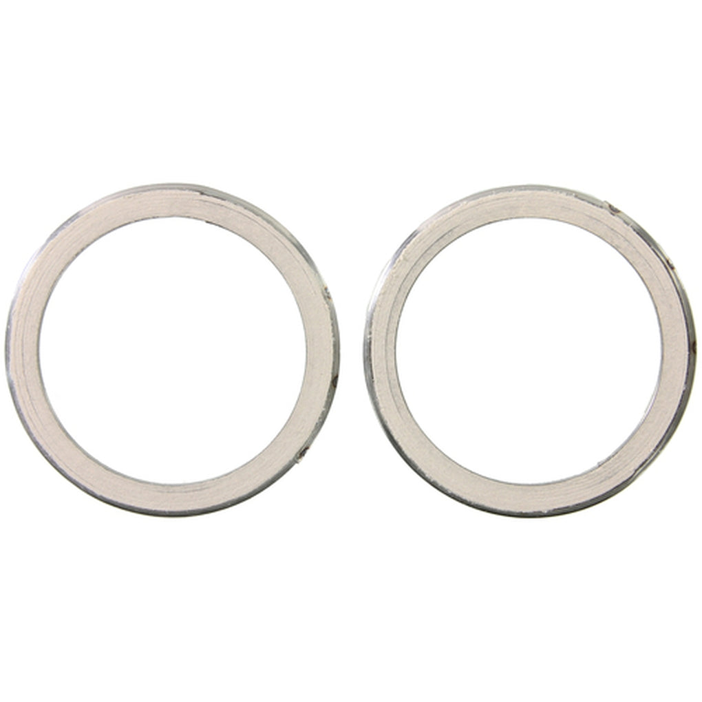 FelPro - ES72248 - Dowel Pin