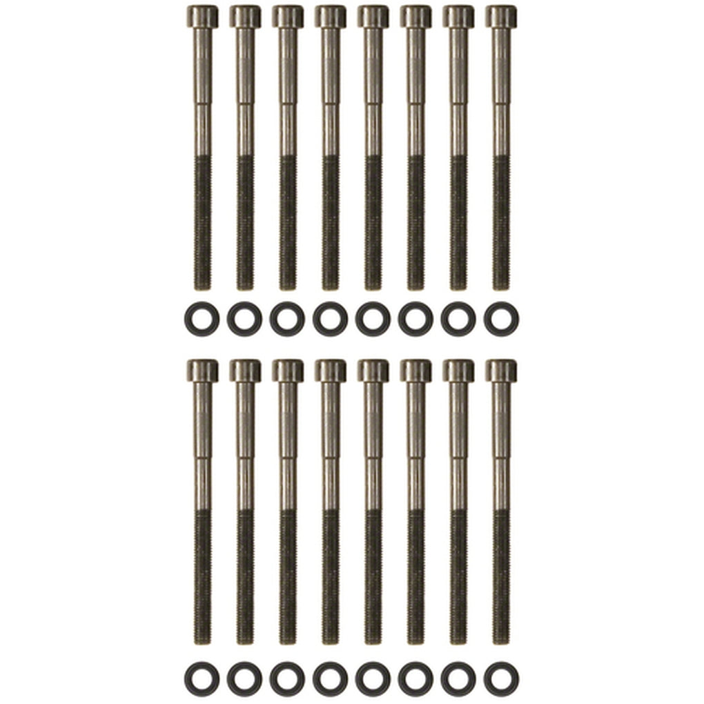 FelPro - ES72249 - Head Bolt Set