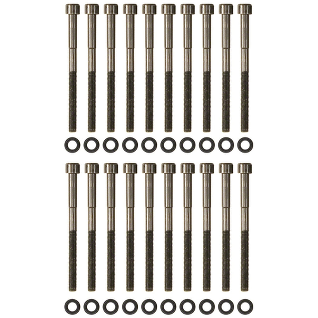 FelPro - ES72249-1 - Head Bolt Set