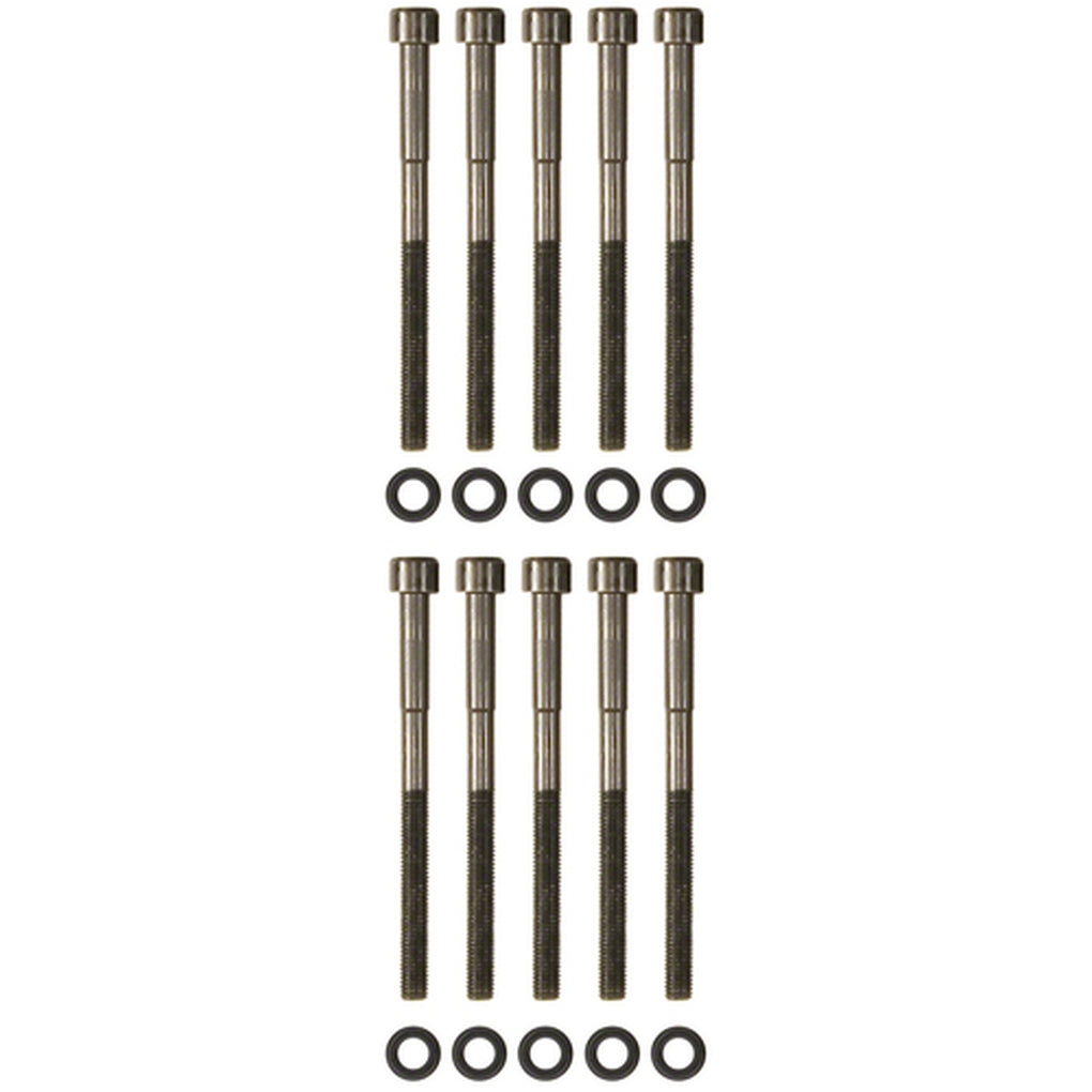 FelPro - ES72249-2 - Head Bolt Set