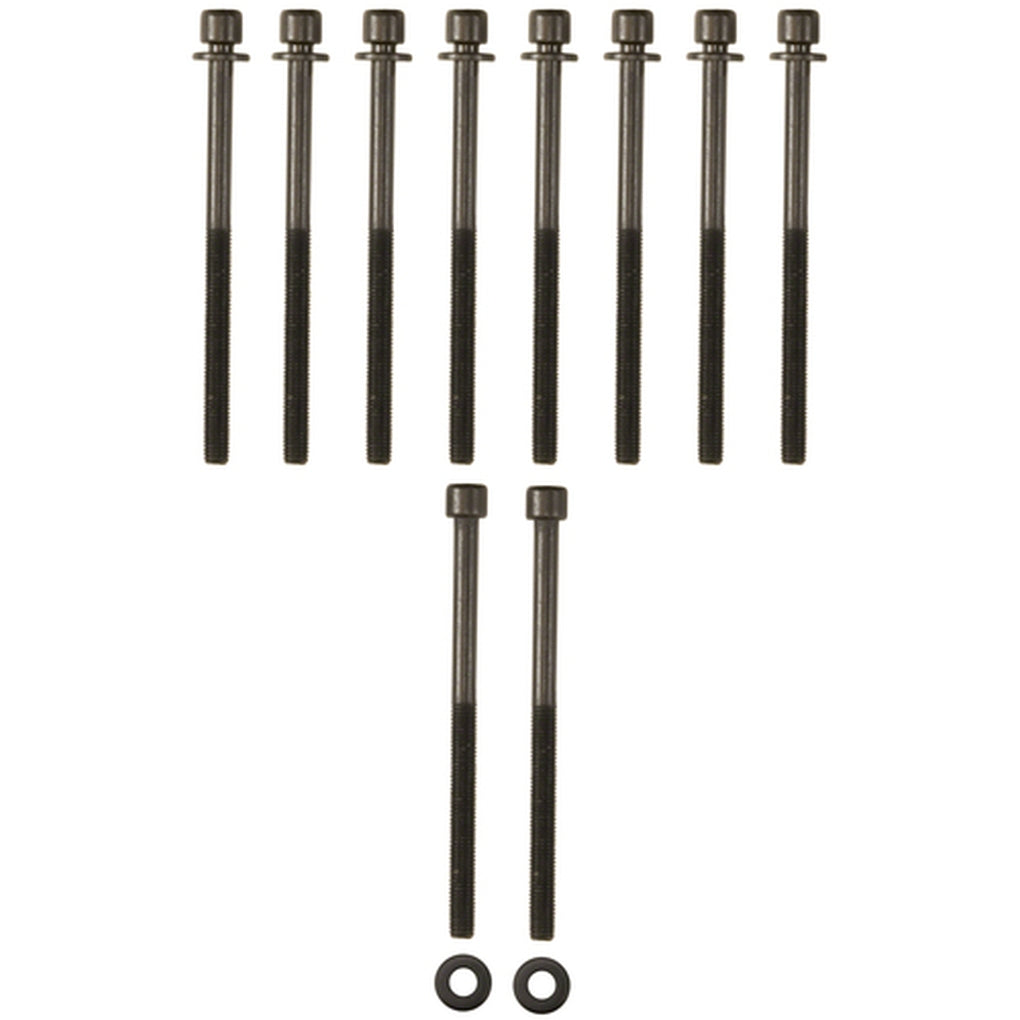 FelPro - ES72267 - Head Bolt Set