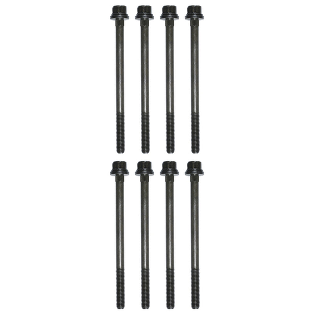 FelPro - ES72272 - Head Bolt Set