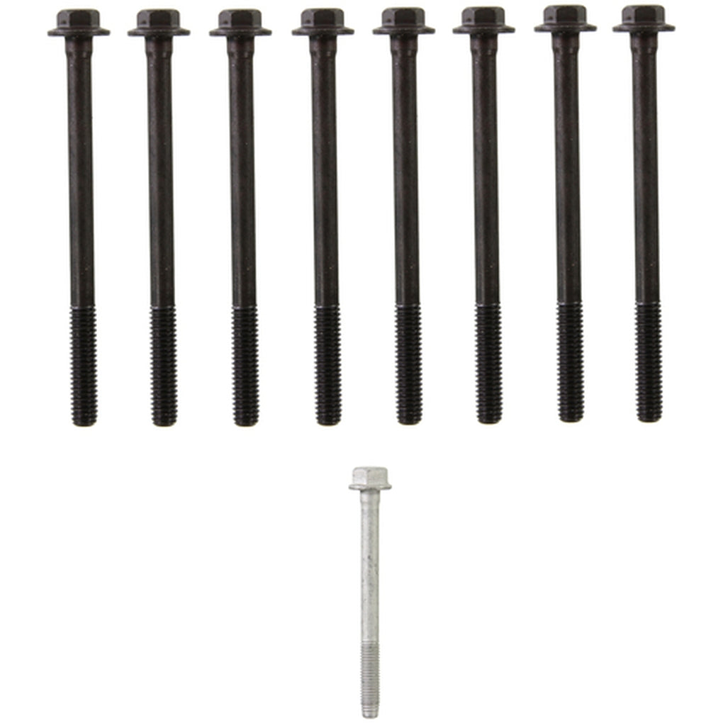 FelPro - ES72274 - Head Bolt Set