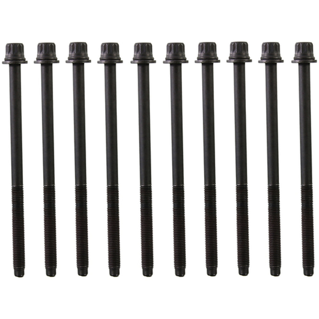 FelPro - ES72284 - Head Bolt Set