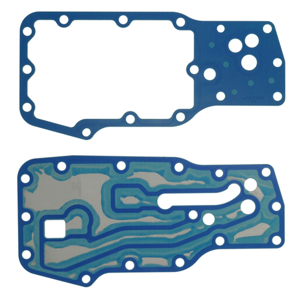 FelPro - ES 72376 - Oil Cooler Mounting Set