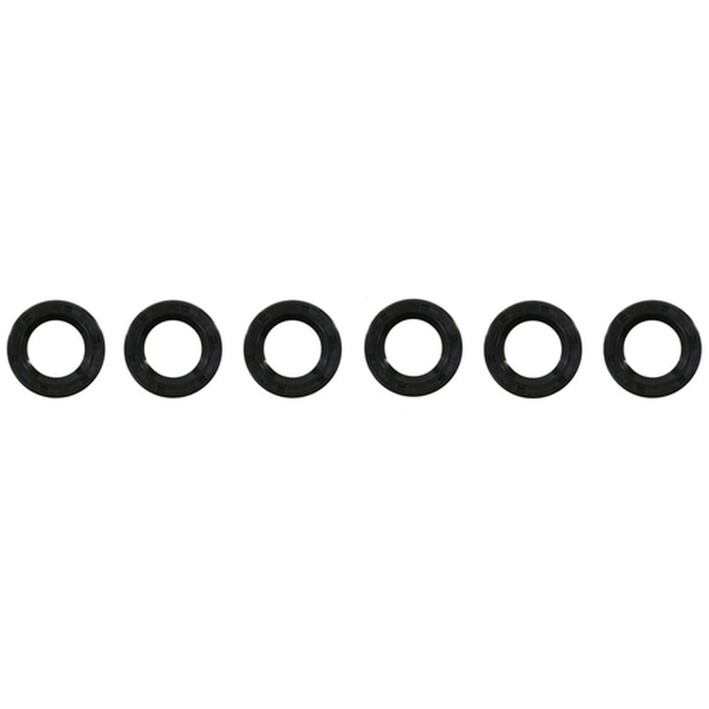 FelPro - ES72393 - Spark Plug Tube Seal Set