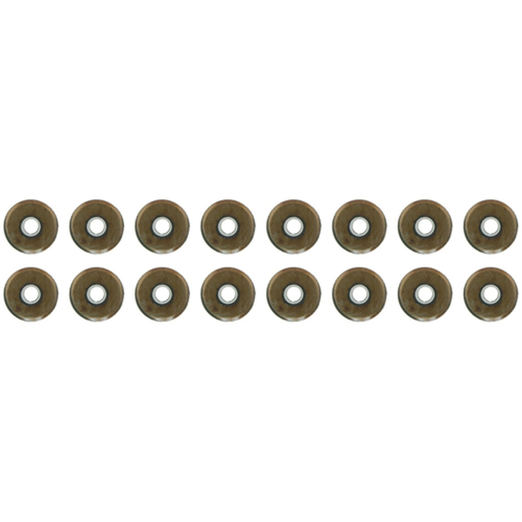 FelPro - ES72422 - Grommet Set