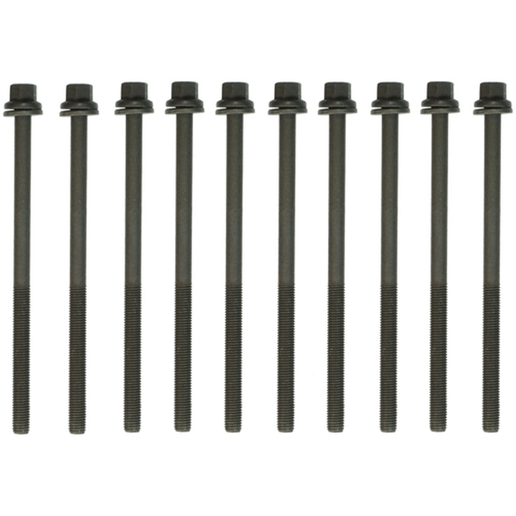 FelPro - ES 72449 - Head Bolt Set