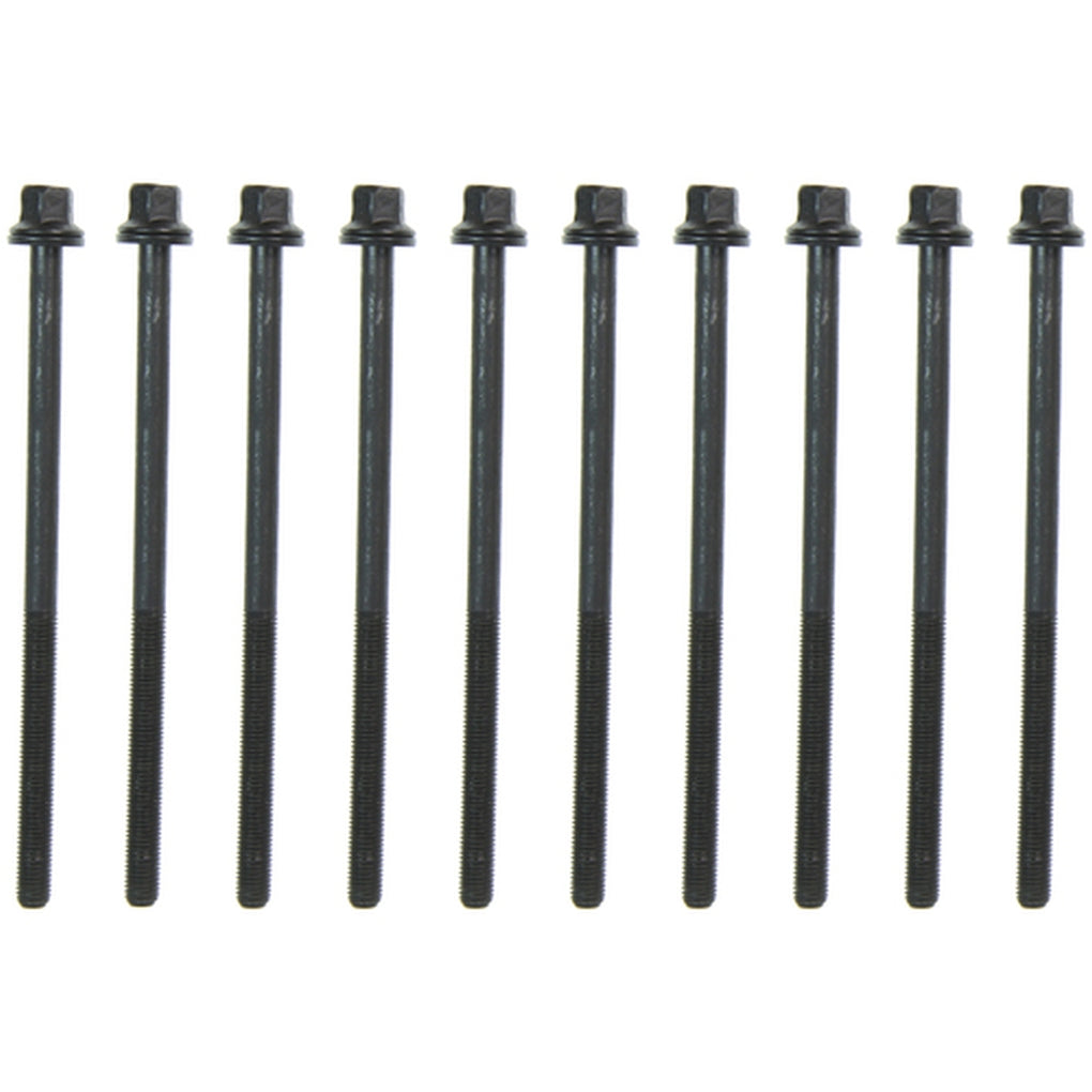 FelPro - ES 72449-1 - Head Bolt Set