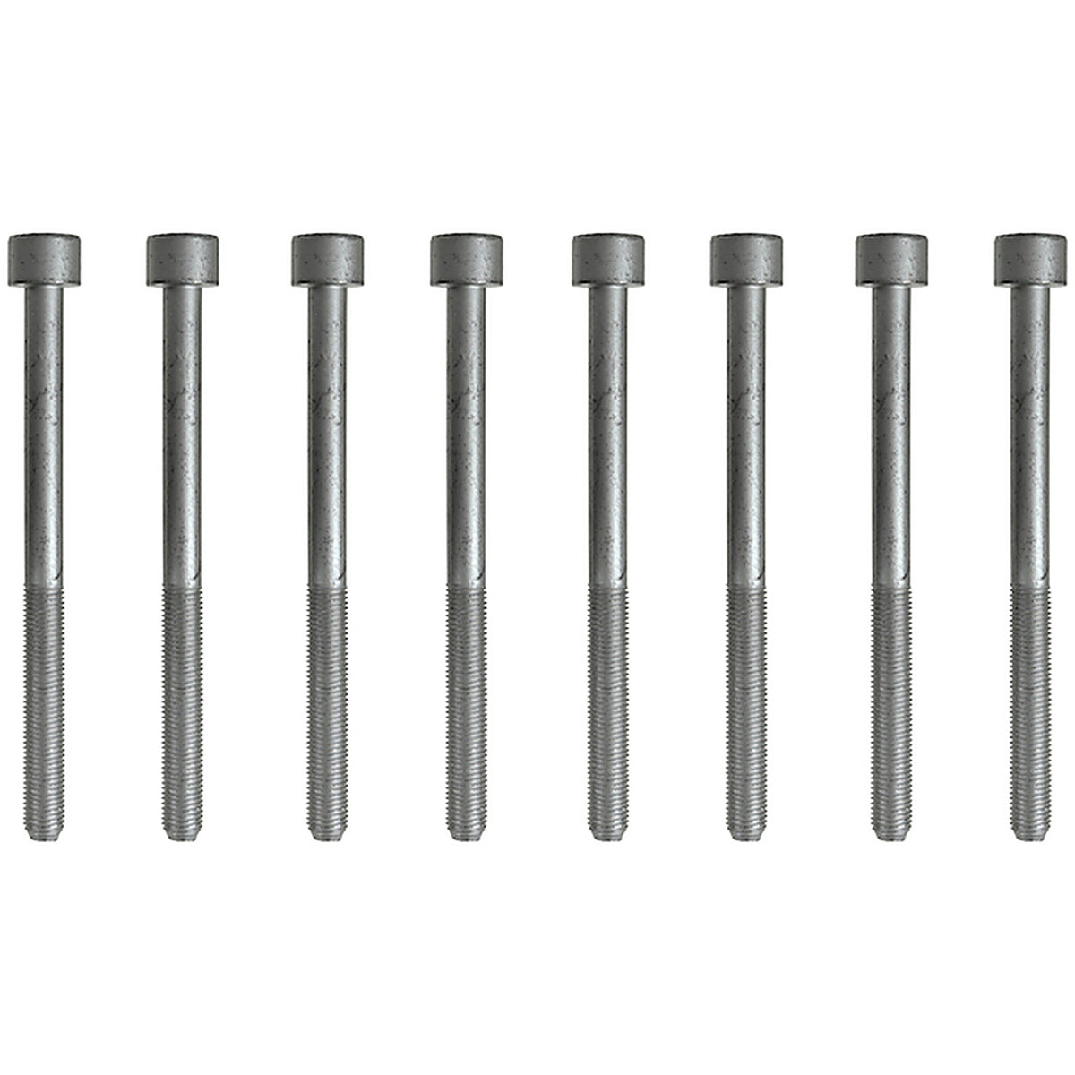 Fel-Pro - ES72463 - Engine Cylinder Head Bolt Set