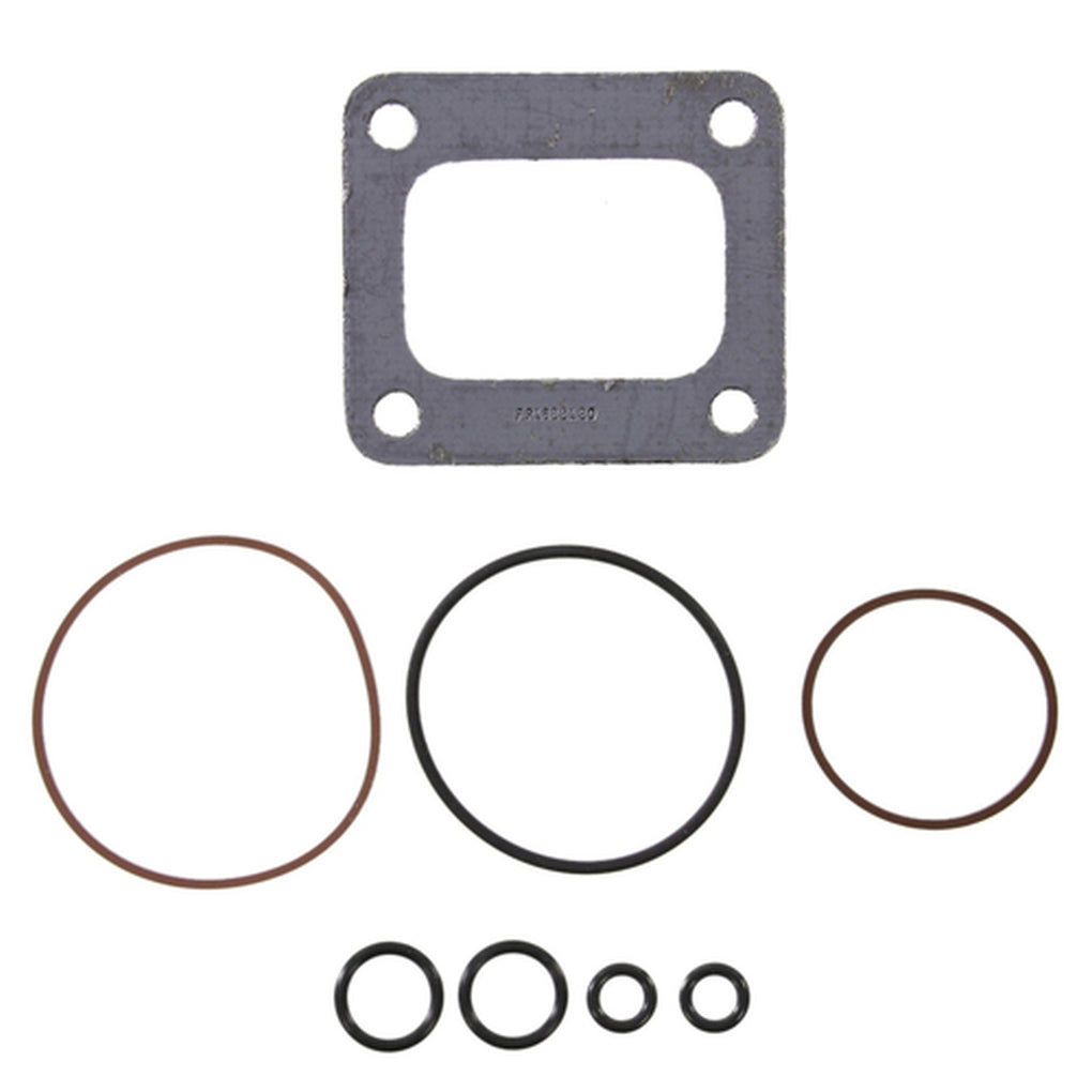 FelPro - ES 72468 - Turbo Mount Gasket Set