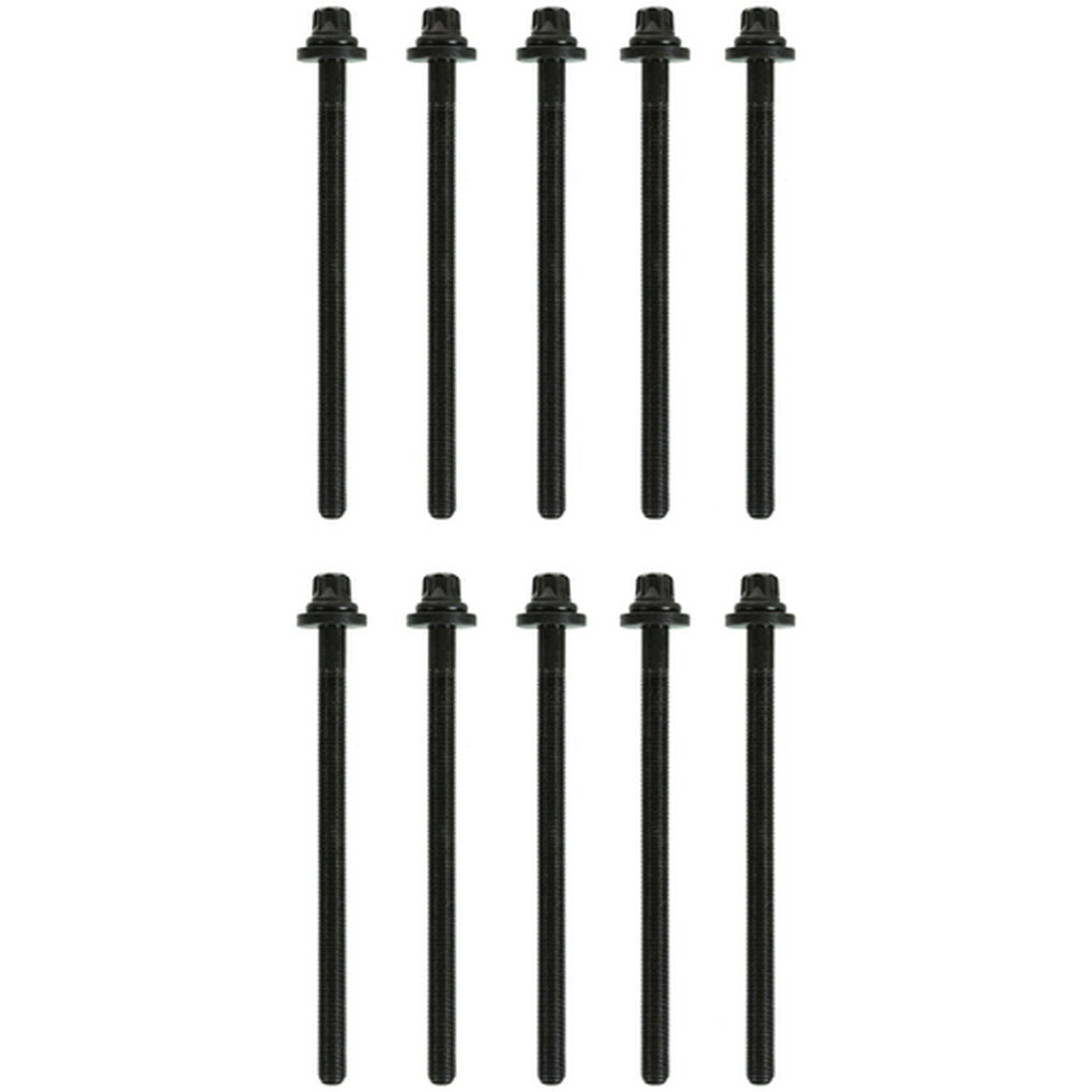 FelPro - ES72469 - Head Bolt Set